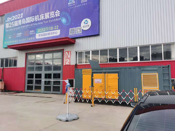 德庆发电机租赁-柴油发电机组不及时维护危害大
