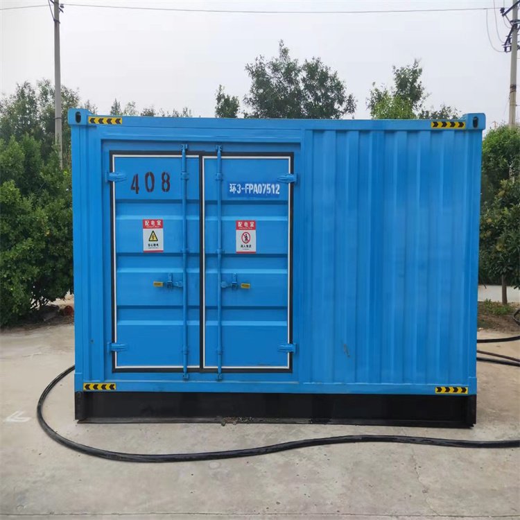 德庆电缆载流量标准中对土壤湿度有哪些具体规定？