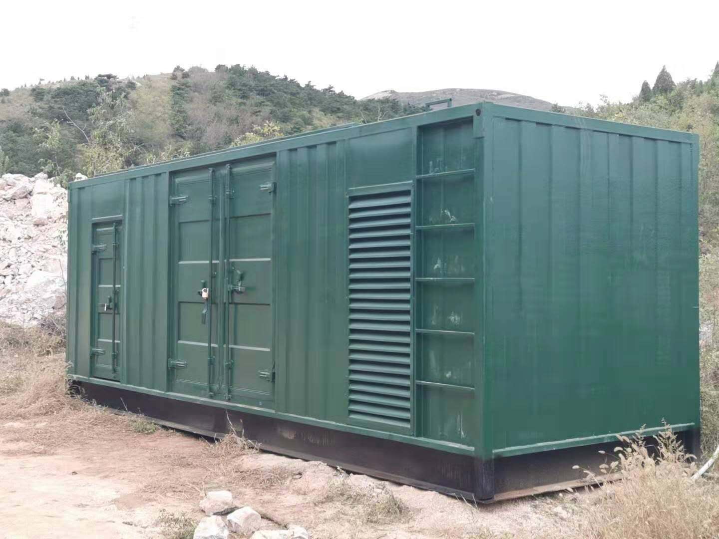 德庆如何对接地系统进行定期检测和维护？