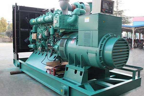 德庆如何判断电压测量法测得的数据是否准确？