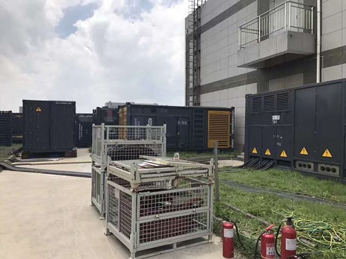 德庆除了定期检查，还有哪些方法可以及时发现接触式转速表探头的磨损？