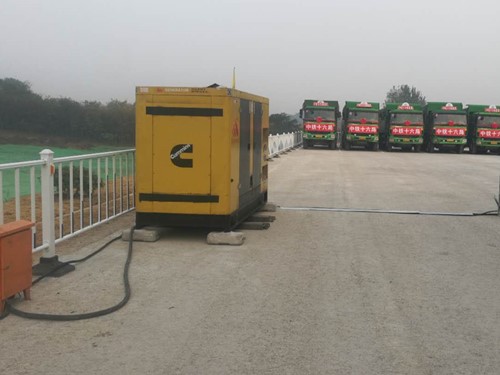 德庆如何解决接触式转速表的探头磨损问题？