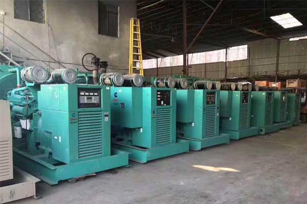 德庆接触式转速表常见的故障有哪些？