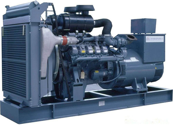 德庆干接点的信号通断时间是如何确定的？