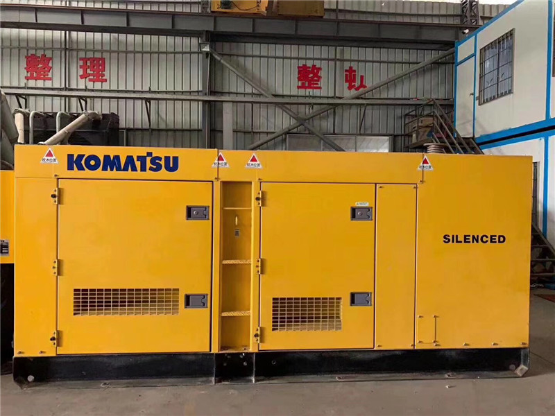 德庆压力测试设备的精度等级如何影响压力稳定的判断？
