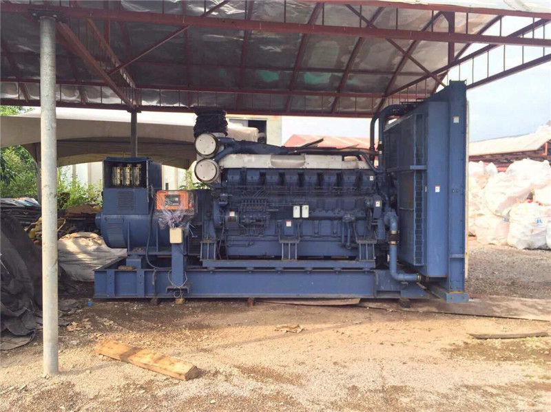 德庆如何判断压力测试设备的压力是否稳定？