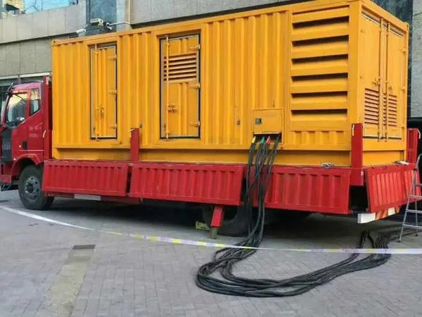德庆如何确定水冷式机油散热器密封件的规格型号？